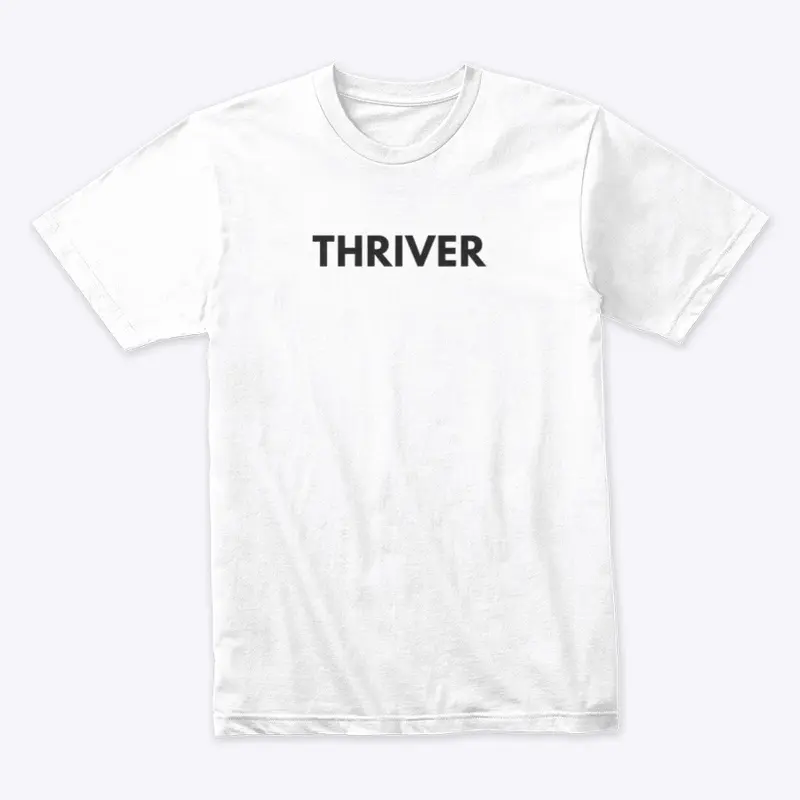 Thriver