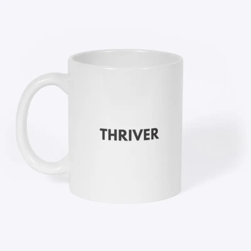 Thriver