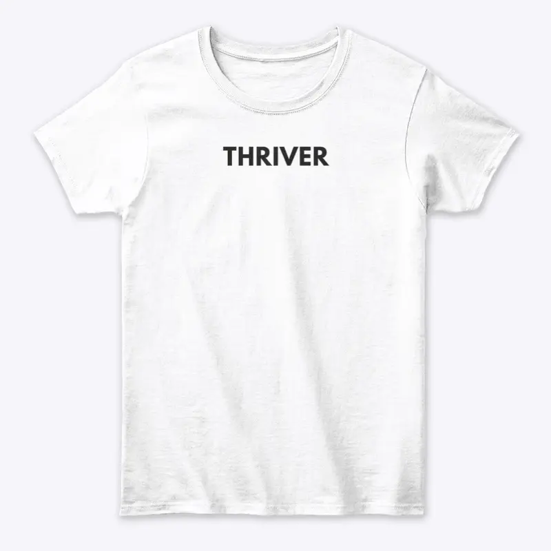 Thriver